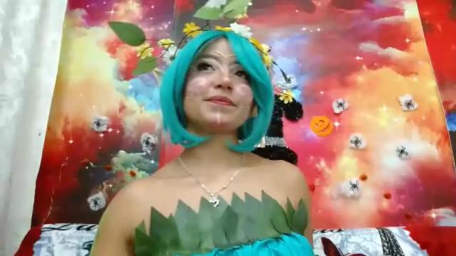 Image 11 of baby_lovehot Stream on Chaturbate on 24 months ago