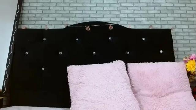 Image 4 of baby_lovehot_1 Stream on Chaturbate on 13 days ago