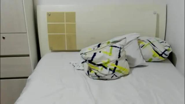 Thumbnail 3, baby_loves12's Stream at Chaturbate, 2 months ago