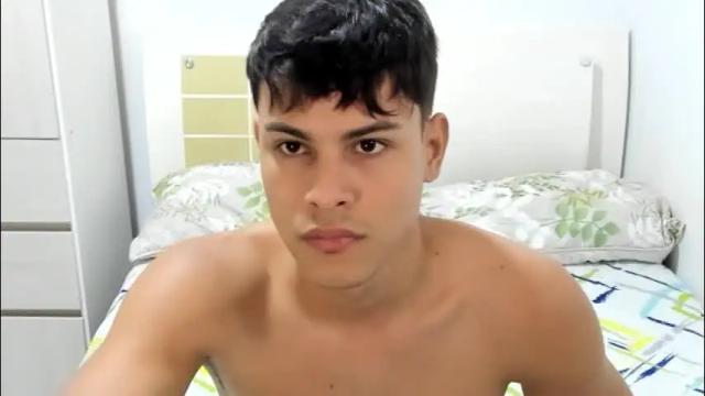 Thumbnail 2, baby_loves12's Stream at Chaturbate, 2 months ago