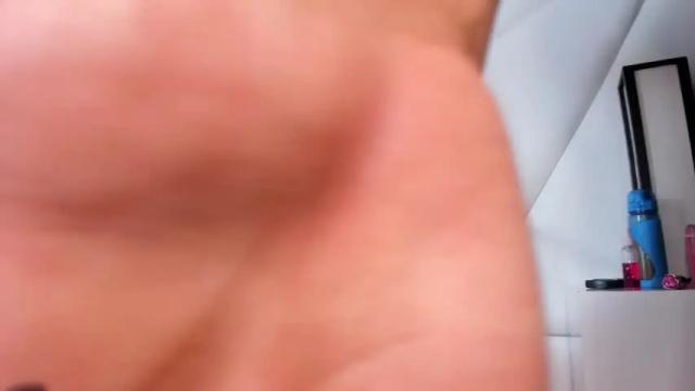 Image 10 of baby_luu_ Stream on Chaturbate on 13 months ago
