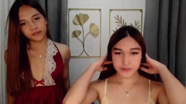 Image 2 of baby_maii Stream on Chaturbate on 22 months ago
