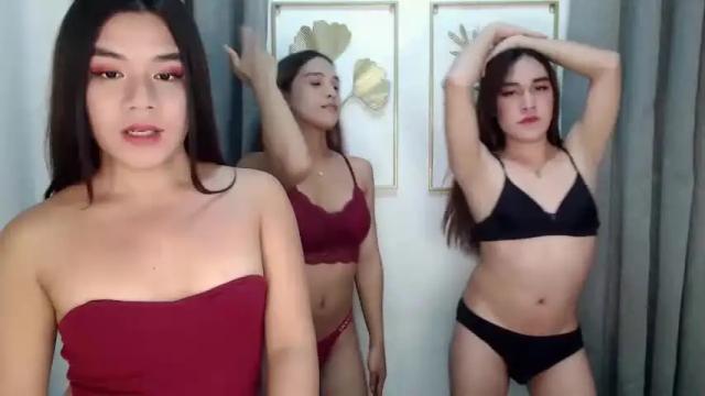 Image 11 of baby_maii Stream on Chaturbate on 16 months ago