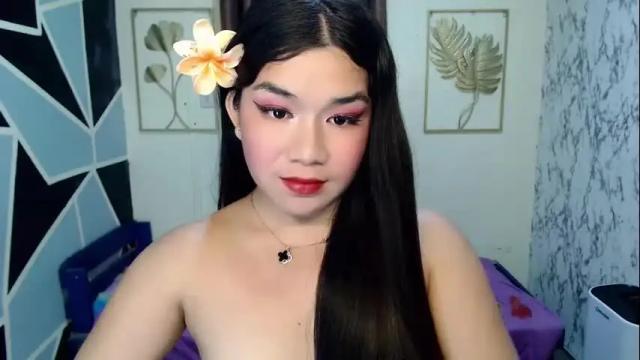 Image 7 of baby_maiii Stream on Chaturbate on 1 month ago