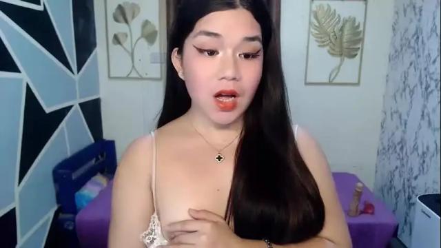 Image 4 of baby_maiii Stream on Chaturbate on 1 month ago