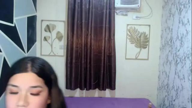 Thumbnail 2, baby_maiii's Stream at Chaturbate, 1 month ago