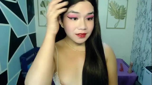 Image 2 of baby_maiii Stream on Chaturbate on 1 month ago