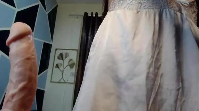 Thumbnail 2, baby_maiii's Stream at Chaturbate, 1 month ago