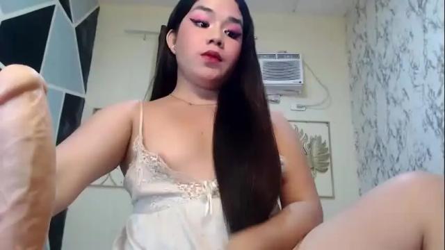 Image 12 of baby_maiii Stream on Chaturbate on 1 month ago