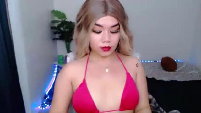 Thumbnail 1, baby_maiii's Stream at Chaturbate, 1 month ago
