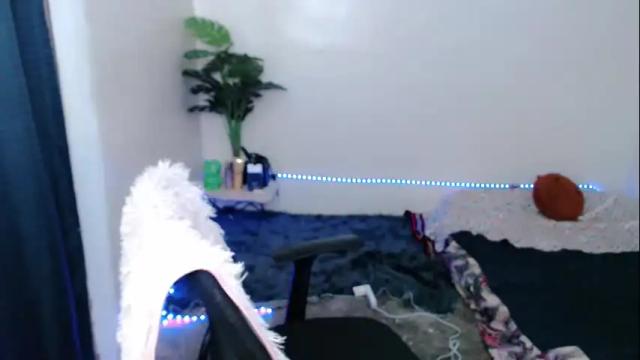 Image 3 of baby_maiii Stream on Chaturbate on 1 month ago