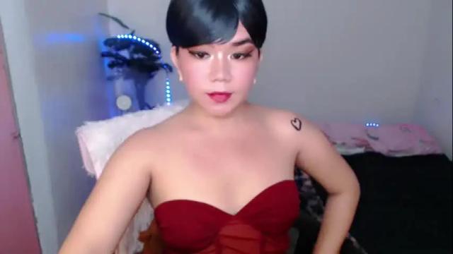 Thumbnail 1, baby_maiii's Stream at Chaturbate, 1 month ago