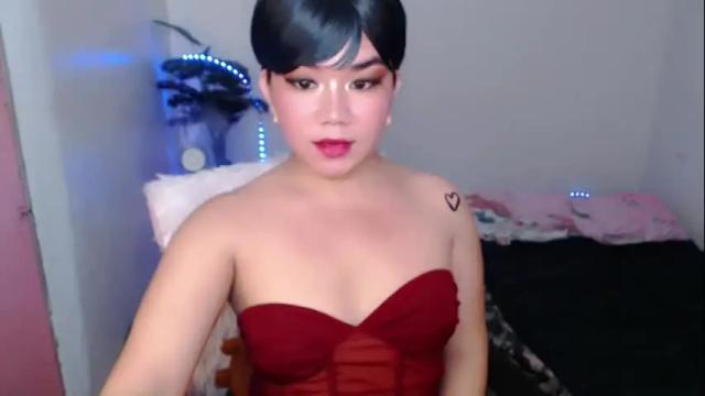 Image 2 of baby_maiii Stream on Chaturbate on 1 month ago