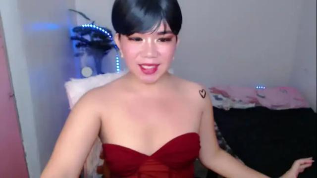 Image 3 of baby_maiii Stream on Chaturbate on 1 month ago