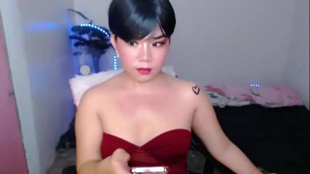 Image 6 of baby_maiii Stream on Chaturbate on 1 month ago