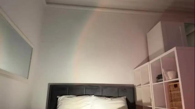 Image 8 of baby_meimei Stream on Chaturbate on 1 month ago