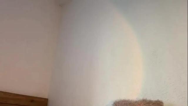 Thumbnail 2, baby_meimei's Stream at Chaturbate, 24 days ago