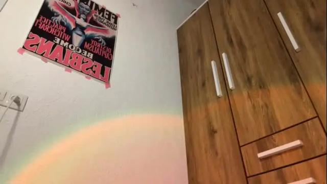 Image 11 of baby_meimei Stream on Chaturbate on 28 days ago