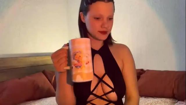 Image 10 of baby_meimei Stream on Chaturbate on 14 days ago