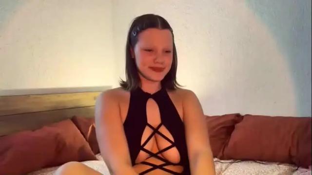 Image 3 of baby_meimei Stream on Chaturbate on 14 days ago
