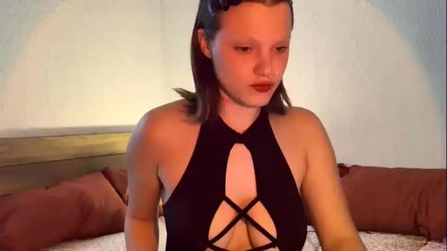 Thumbnail 3, baby_meimei's Stream at Chaturbate, 5 days ago