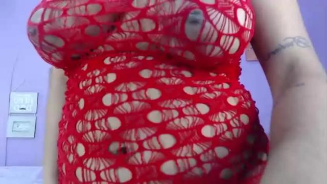 Image 2 of baby_mich19 Stream on Chaturbate on 14 months ago