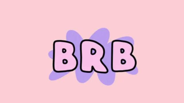 Image 4 of baby_mich19 Stream on Chaturbate on 14 months ago
