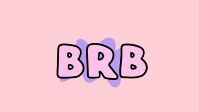 Image 8 of baby_mich19 Stream on Chaturbate on 14 months ago