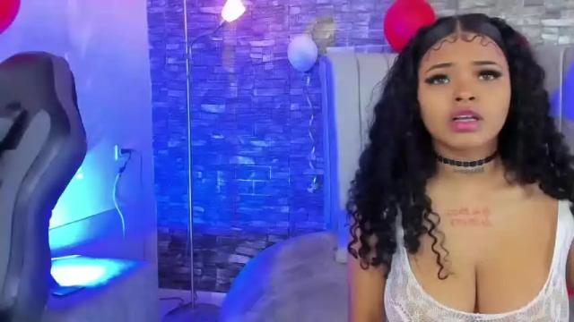 Image 11 of baby_mich6 Stream on Chaturbate on 16 months ago