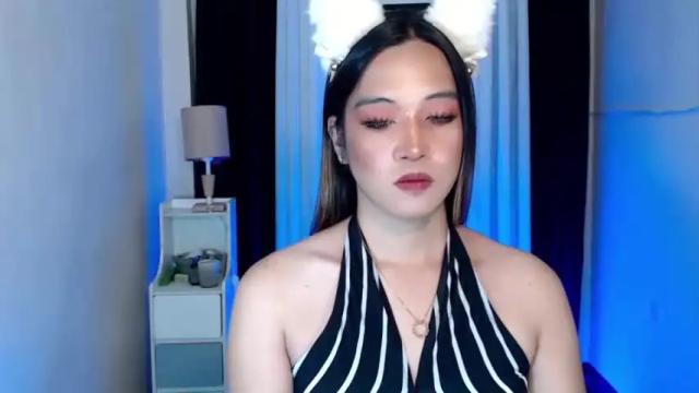 Image 11 of baby_milady Stream on Chaturbate on 18 months ago