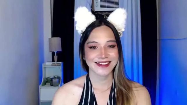 Image 2 of baby_milady Stream on Chaturbate on 18 months ago
