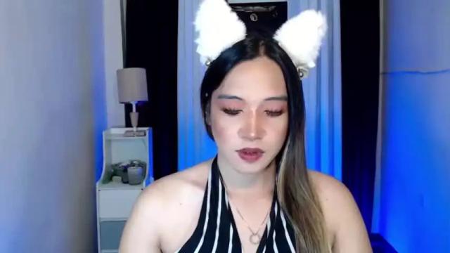Image 8 of baby_milady Stream on Chaturbate on 18 months ago