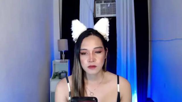 Image 3 of baby_milady Stream on Chaturbate on 18 months ago