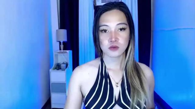 Image 10 of baby_milady Stream on Chaturbate on 17 months ago