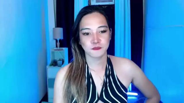 Image 3 of baby_milady Stream on Chaturbate on 17 months ago