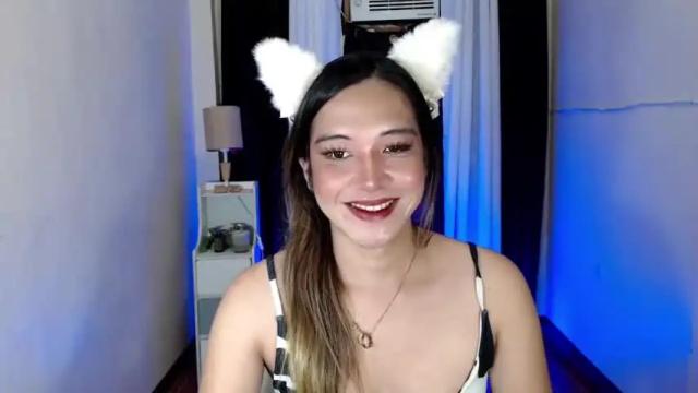 Image 3 of baby_milady Stream on Chaturbate on 17 months ago