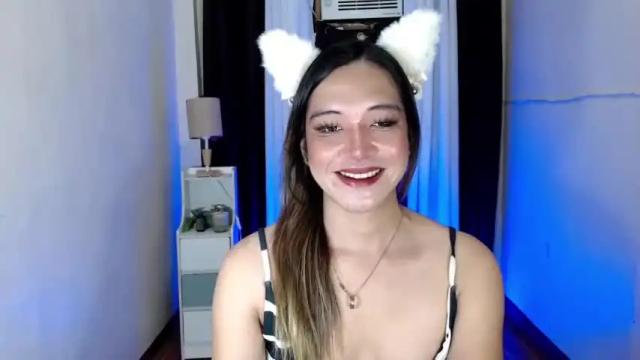 Thumbnail 2, baby_milady's Stream at Chaturbate, 17 months ago