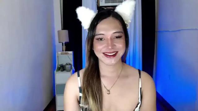 Image 7 of baby_milady Stream on Chaturbate on 17 months ago