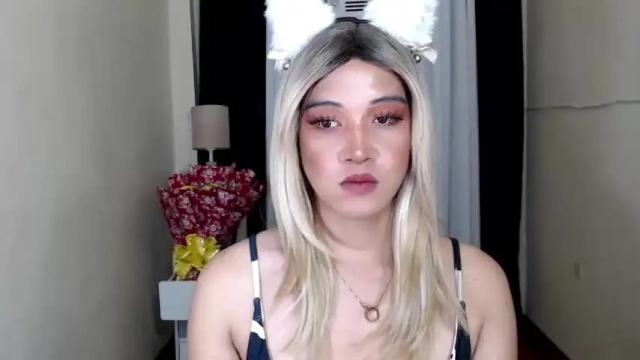 Thumbnail 2, baby_milady's Stream at Chaturbate, 17 months ago