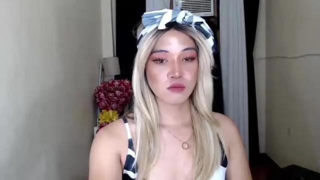 Image 12 of baby_milady Stream on Chaturbate on 17 months ago