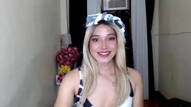 Image 7 of baby_milady Stream on Chaturbate on 17 months ago
