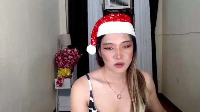Image 10 of baby_milady Stream on Chaturbate on 17 months ago