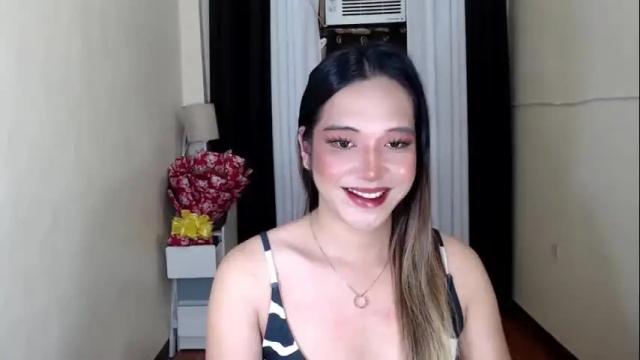 Image 3 of baby_milady Stream on Chaturbate on 17 months ago