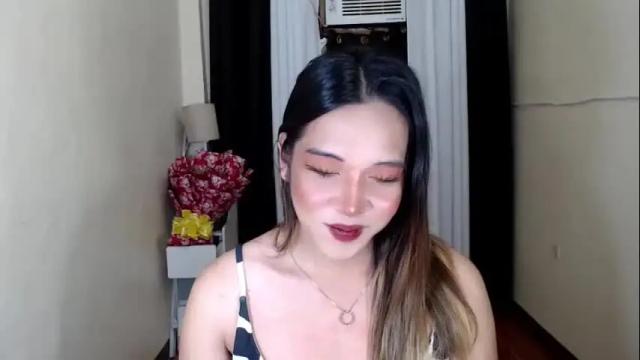 Image 4 of baby_milady Stream on Chaturbate on 17 months ago