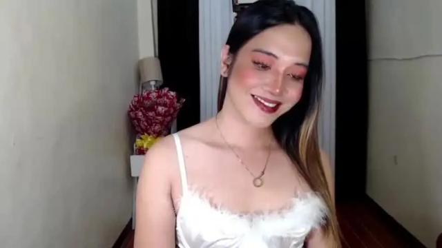 Thumbnail 3, baby_milady's Stream at Chaturbate, 17 months ago