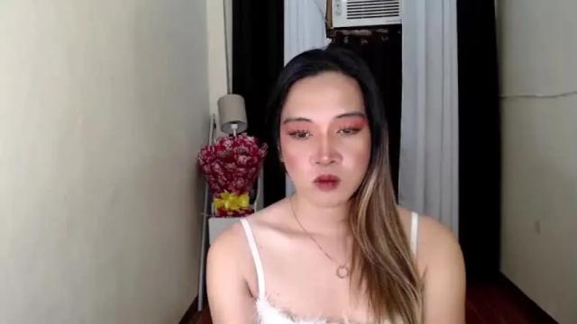 Image 4 of baby_milady Stream on Chaturbate on 17 months ago