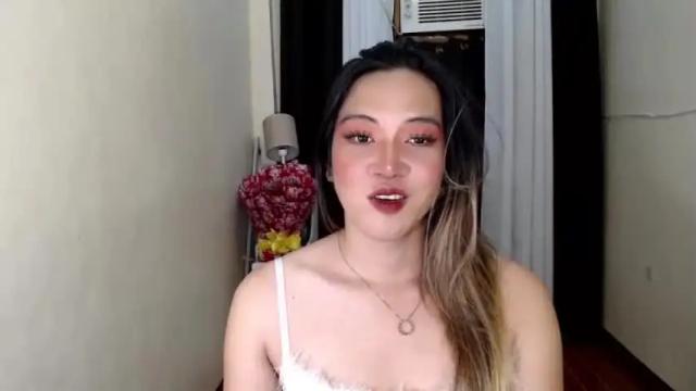 Image 6 of baby_milady Stream on Chaturbate on 17 months ago