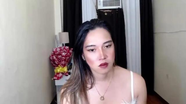 Thumbnail 1, baby_milady's Stream at Chaturbate, 17 months ago