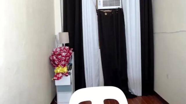 Image 12 of baby_milady Stream on Chaturbate on 17 months ago