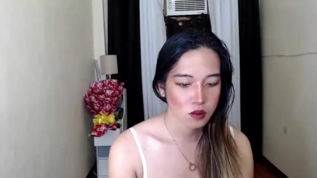 Thumbnail 2, baby_milady's Stream at Chaturbate, 17 months ago